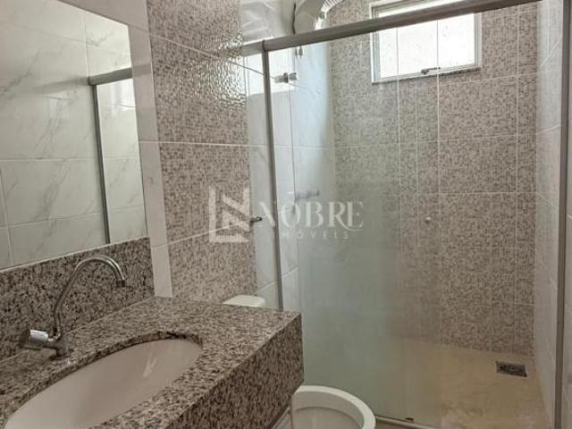 Apartamento venda em Região Geográfica Imediata de Ipatinga, Região Metropolitana do Vale do Aço