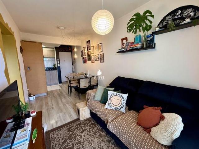 Apartamento venda em Região Geográfica Imediata de Caxias do Sul, Caxias do Sul