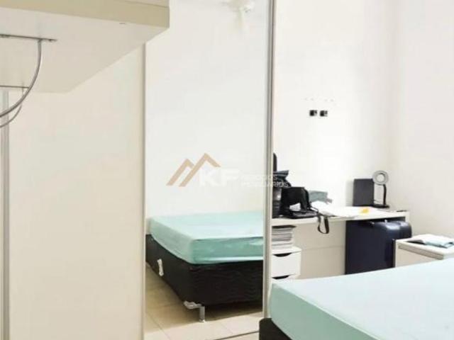 Apartamento venda em Região Imediata de Ribeirão Preto, Região Metropolitana de Ribeirão Preto