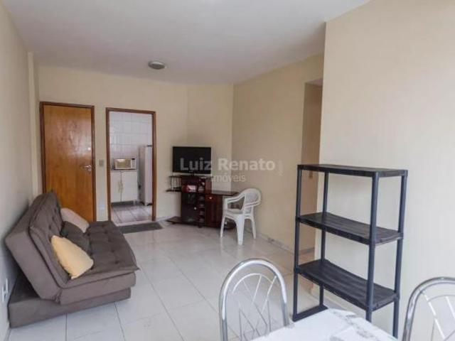 Apartamento venda em Região Geográfica Imediata de Belo Horizonte, Região Metropolitana de Belo Horizonte