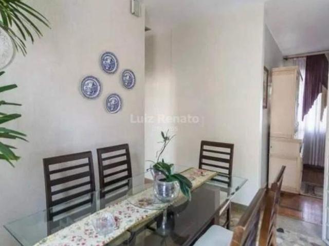 Apartamento venda em Região Geográfica Imediata de Belo Horizonte, Região Metropolitana de Belo Horizonte