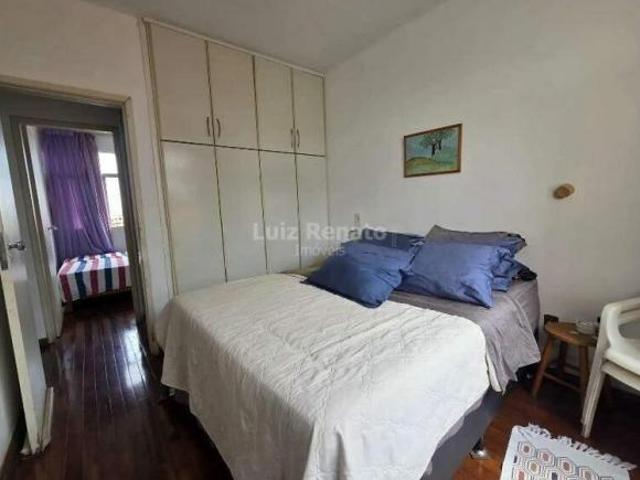 Apartamento venda em Região Geográfica Imediata de Belo Horizonte, Região Metropolitana de Belo Horizonte