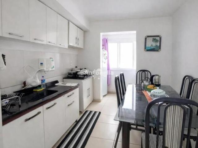 Apartamento venda em Região Geográfica Imediata de Caxias do Sul, Caxias do Sul