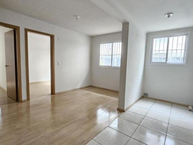 Apartamento venda em Região Geográfica Imediata de Caxias do Sul, Caxias do Sul