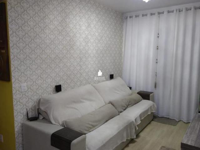 Apartamento venda em Região Geográfica Imediata de Caxias do Sul, Caxias do Sul