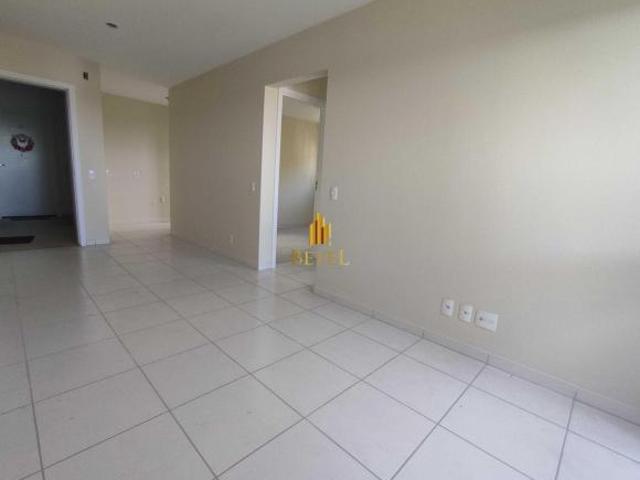 Apartamento venda em Região Geográfica Imediata de Caxias do Sul, Caxias do Sul