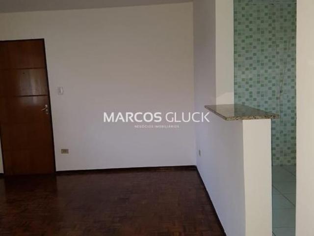 Apartamento venda em Região Geográfica Imediata de Londrina, Londrina