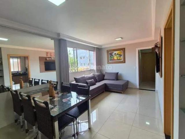 Apartamento venda em Região Geográfica Imediata de Belo Horizonte, Região Metropolitana de Belo Horizonte
