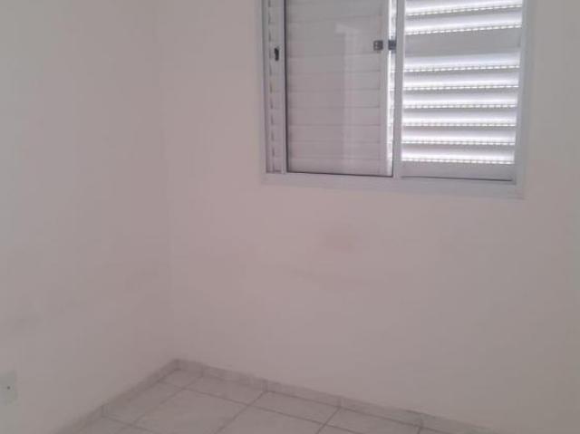 Apartamento venda em Região Imediata de Sorocaba, Região Metropolitana de Sorocaba