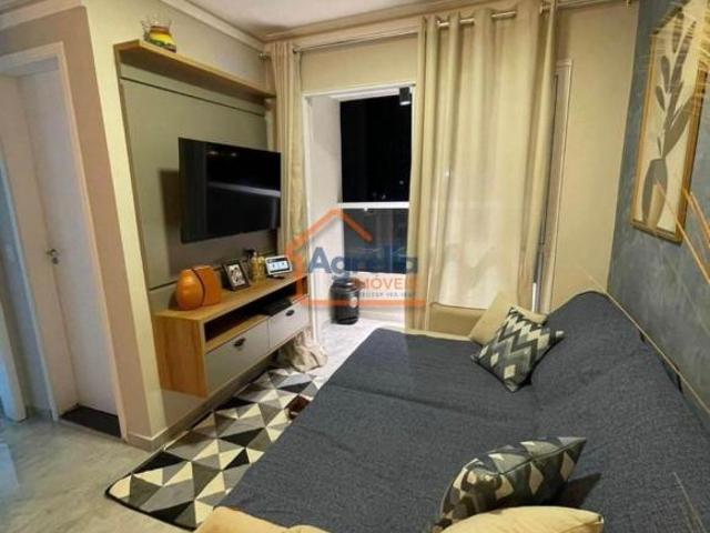 Apartamento venda em Região Imediata de Mogi Guaçu, Mogi Guaçu