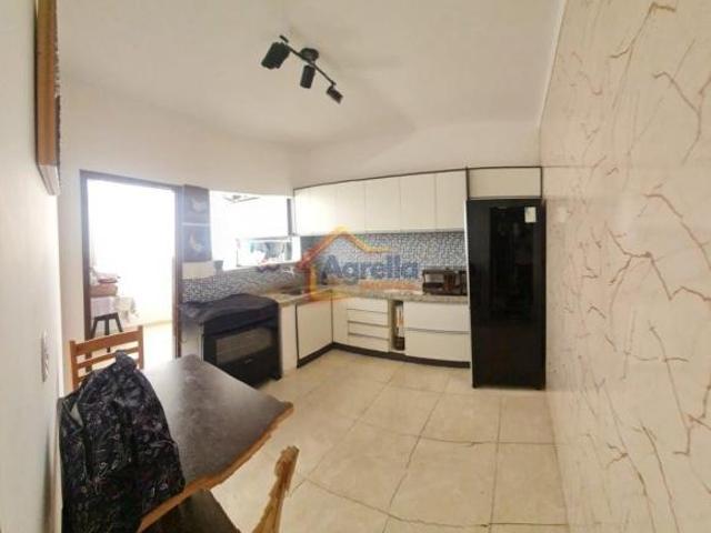 Apartamento venda em Região Imediata de Mogi Guaçu, Mogi Guaçu