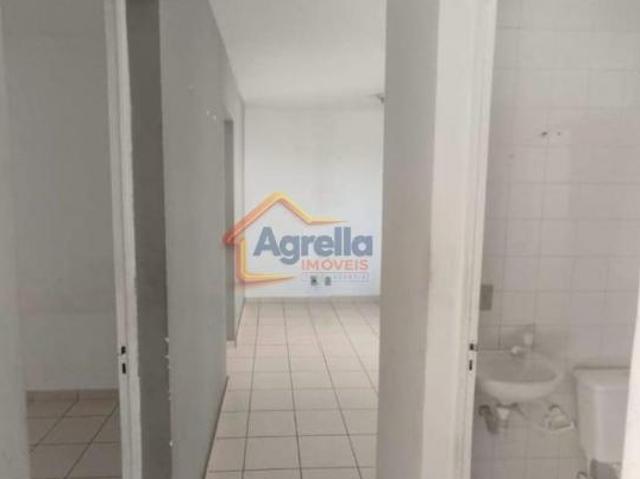 Apartamento venda em Região Imediata de Mogi Guaçu, Região Sudeste