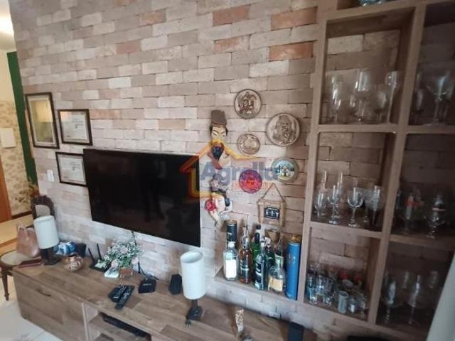 Apartamento venda em Região Imediata de Mogi Guaçu, Mogi Guaçu