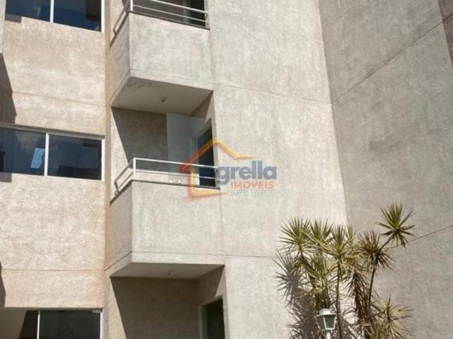 Apartamento venda em Região Imediata de Mogi Guaçu, Região Sudeste