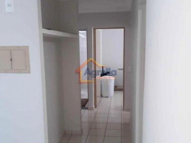 Apartamento venda em Região Imediata de Caraguatatuba-Ubatuba-São Sebastião, Região Metropolitana do Vale do Paraíba e Litoral Norte