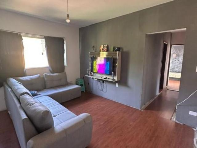 Apartamento venda em Região Geográfica Imediata de Campo Grande, Campo Grande