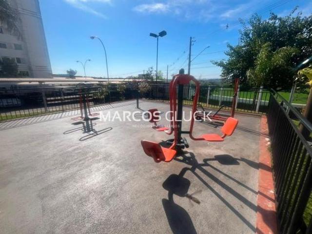Apartamento venda em Região Geográfica Imediata de Londrina, Londrina