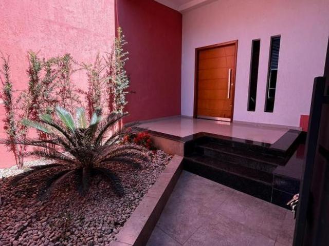 Apartamento venda em Anápolis