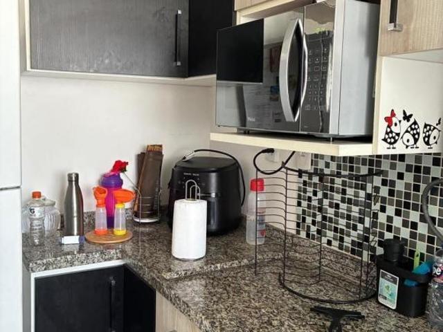 Apartamento venda em Região Imediata de São Paulo, Região Metropolitana de São Paulo