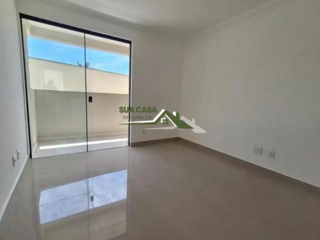 Apartamento venda em Região Geográfica Imediata de Belo Horizonte, Região Metropolitana de Belo Horizonte