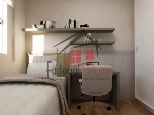 Apartamento venda em Região Geográfica Imediata de Belo Horizonte, Região Metropolitana de Belo Horizonte