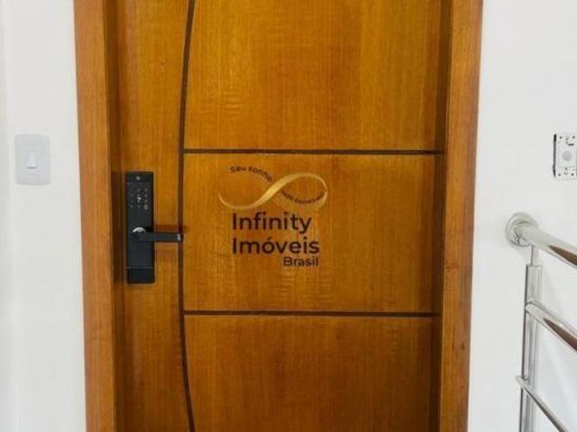 Apartamento venda em Pindorama, Belo Horizonte