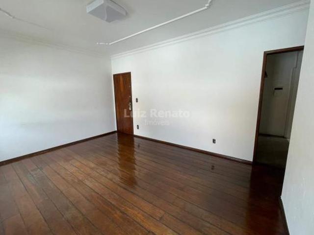 Apartamento venda em Região Geográfica Imediata de Belo Horizonte, Região Metropolitana de Belo Horizonte