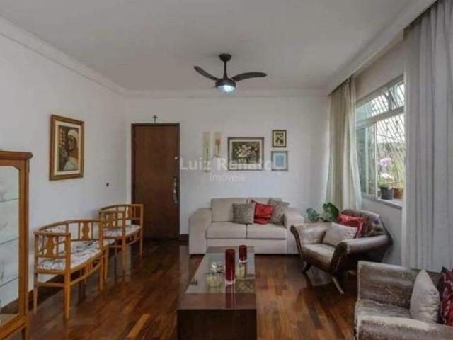 Apartamento venda em Região Geográfica Imediata de Belo Horizonte, Região Metropolitana de Belo Horizonte