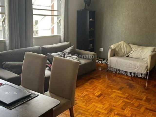 Apartamento venda em Região Geográfica Imediata de Belo Horizonte, Região Metropolitana de Belo Horizonte
