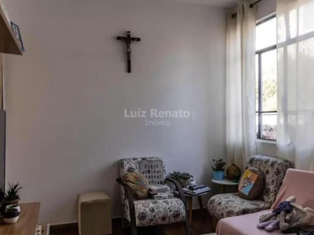 Apartamento venda em Região Geográfica Imediata de Belo Horizonte, Região Metropolitana de Belo Horizonte