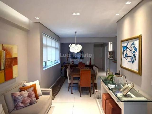 Apartamento venda em Região Geográfica Imediata de Belo Horizonte, Região Metropolitana de Belo Horizonte