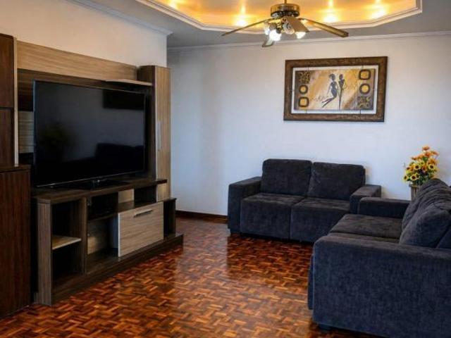 Apartamento venda em Região Geográfica Imediata de Caxias do Sul, Caxias do Sul
