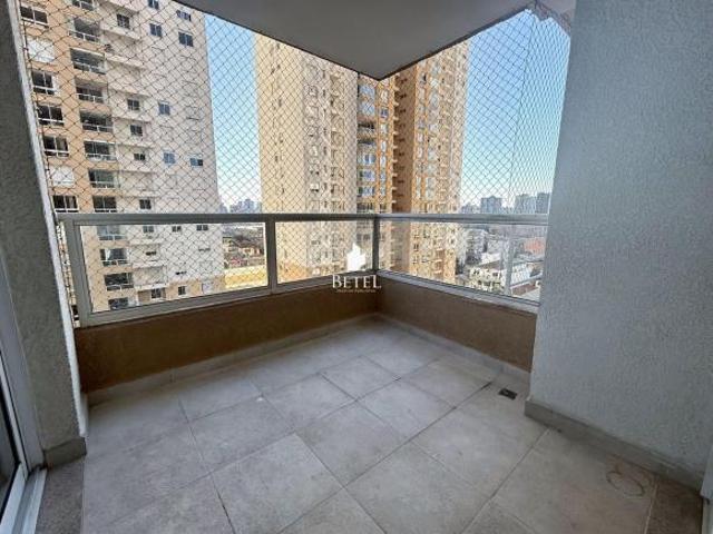Apartamento venda em Região Geográfica Imediata de Caxias do Sul, Caxias do Sul