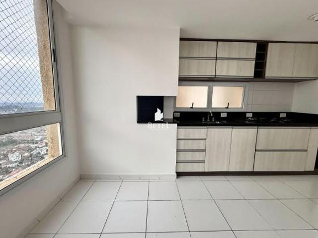 Apartamento venda em Região Geográfica Imediata de Caxias do Sul, Caxias do Sul
