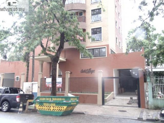 Apartamento venda em Região Geográfica Imediata de Curitiba, Região Metropolitana de Curitiba