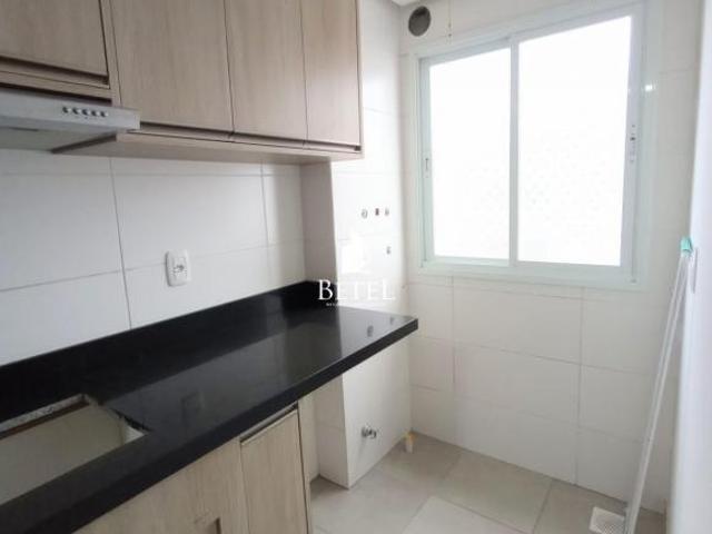 Apartamento venda em Região Geográfica Imediata de Caxias do Sul, Caxias do Sul