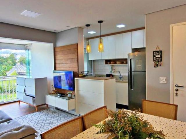 Apartamento venda em Região Imediata de São Paulo, Região Metropolitana de São Paulo