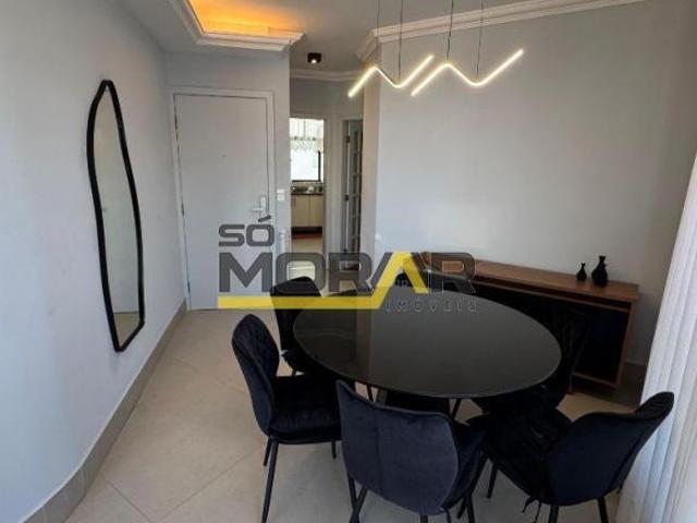 Apartamento venda em Regional Nordeste, Belo Horizonte