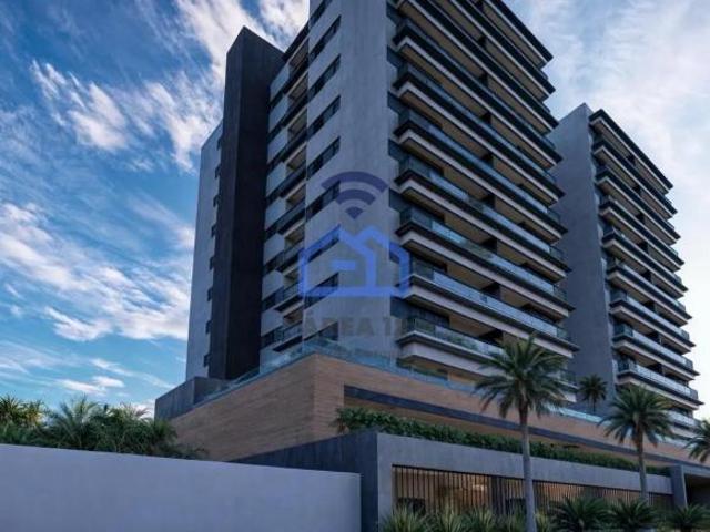 Apartamento venda em Região Imediata de Caraguatatuba-Ubatuba-São Sebastião, Região Metropolitana do Vale do Paraíba e Litoral Norte