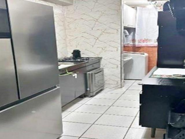 Apartamento venda em Jaguara, São Paulo
