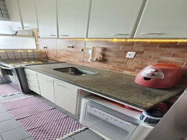 Apartamento venda em Região Imediata de São Paulo, Região Metropolitana de São Paulo