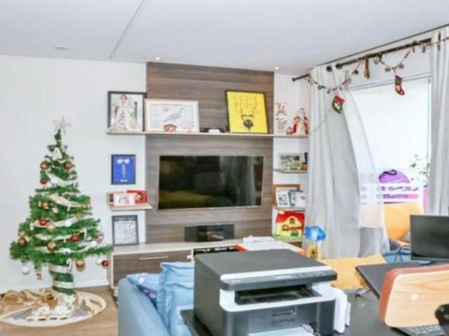 Apartamento venda em Região Imediata de São Paulo, Região Metropolitana de São Paulo