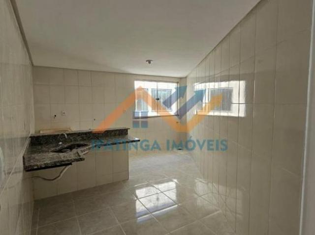 Apartamento venda em Região Geográfica Imediata de Ipatinga, Região Metropolitana do Vale do Aço