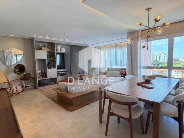 Apartamento venda em Região Imediata de Campinas, Região Metropolitana de Campinas