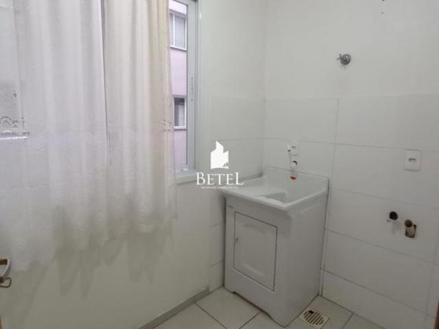 Apartamento venda em Região Geográfica Imediata de Caxias do Sul, Caxias do Sul