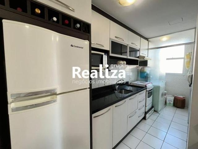 Apartamento venda em Região Geográfica Imediata de Caxias do Sul, Caxias do Sul