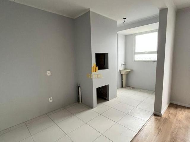 Apartamento venda em Região Geográfica Imediata de Caxias do Sul, Caxias do Sul