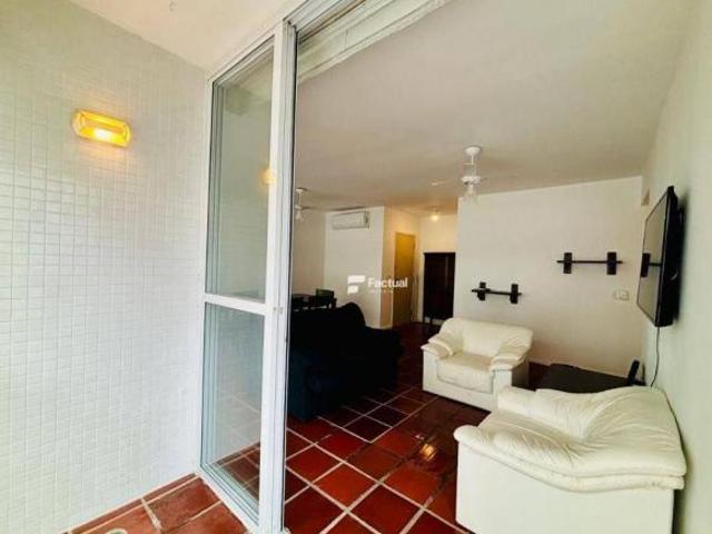 Apartamento venda em Região Imediata de Santos, Região Metropolitana da Baixada Santista