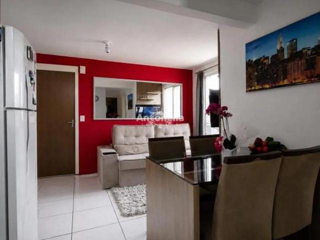 Apartamento venda em Região Geográfica Imediata de Caxias do Sul, Caxias do Sul