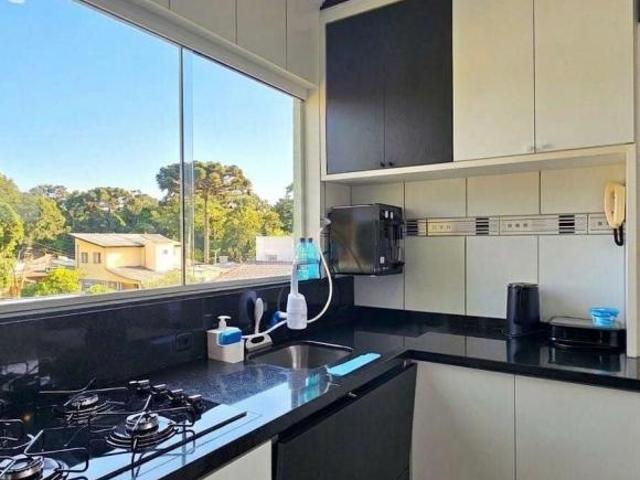 Apartamento venda em Região Geográfica Imediata de Curitiba, Região Metropolitana de Curitiba